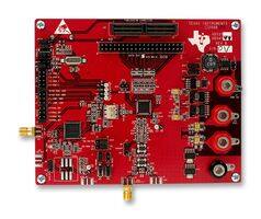 ADS6148EVM