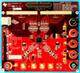 ADS62P22EVM