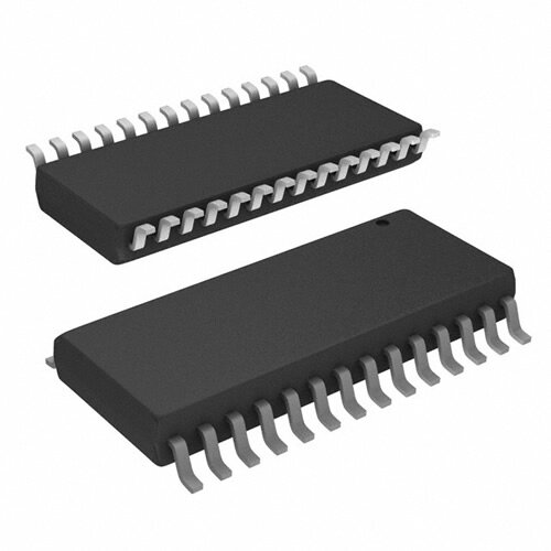 ADS7810UBE4