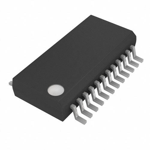 ADS7863IDBQRG4