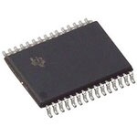 ADS7950SDBTG4