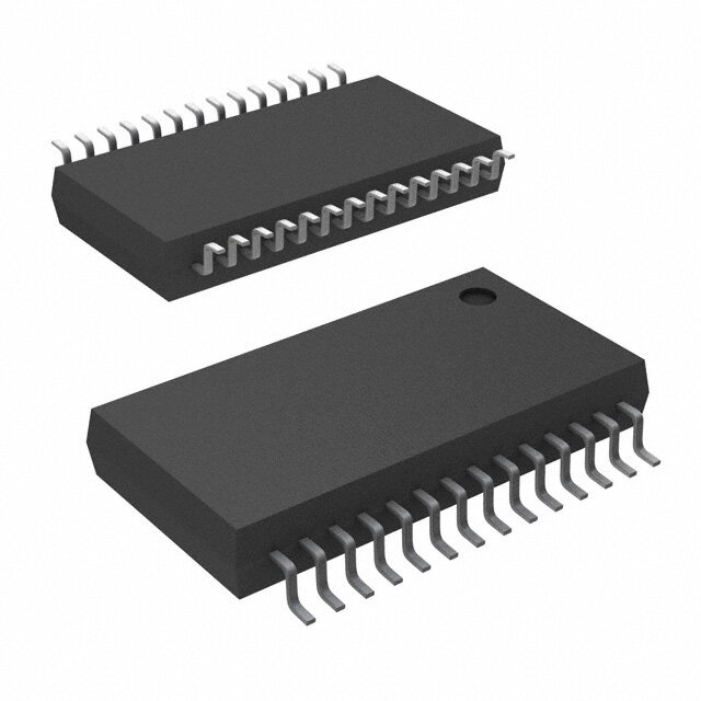 PCM3000EG4 image