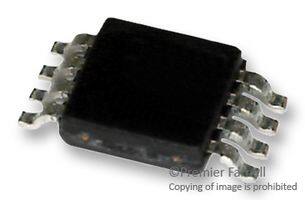 ADS8320EB image