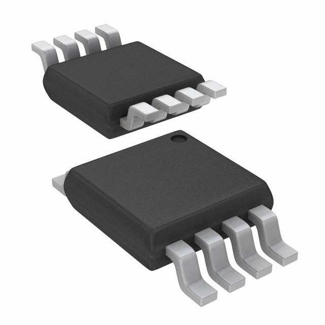 ADS7816EB/250G4