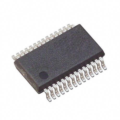 ADS8515IDBRG4