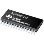 BQ4802YDWG4