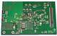 AIC111EVM image