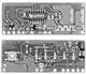 BQ2050HEVM-002 image