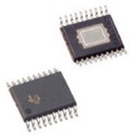 TPS76728QPWPG4 image