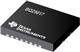 BQ25017RHLRG4 image