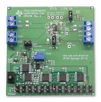 BQ25070EVM-740