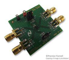 BQ27425EVM