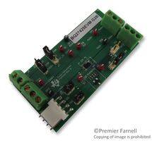 BQ27425EVM-G2B image