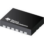 BQ27541DRZTG4