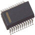 BQ3285LSSTR