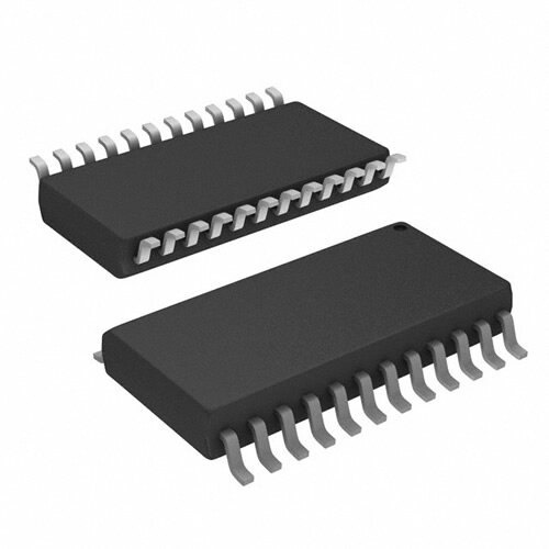 BQ3285S-SB2G4