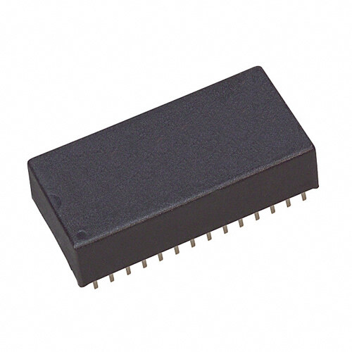 BQ4830YMA-85
