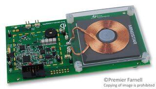 BQ500211EVM-045