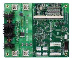 BQ78PL114EVM-001