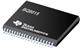 BQ8015DBTR image