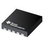 BQ24085DRCRG4