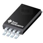 LM311PWE4