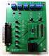 BUF12800EVM image