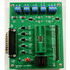 BUF22821EVM-USB image