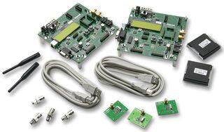 CC1000DK-433 image