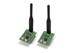 CC1020EMK-868 image