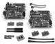 CC1110DK-868 image