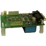 CC2400EMK image