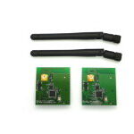 CC2430-CC2591EMK image