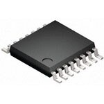 CD4020BPWRE4
