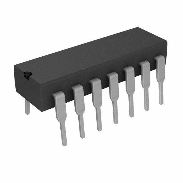 INA2134PAG4 image