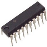 CD74AC240EE4