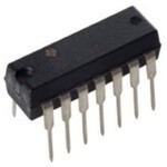 TLV2254INE4