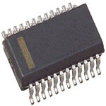 CDC351IDBRG4 image