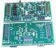 DAC5574EVM