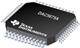 DAC5675AIPHPRG4