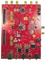 DAC5688EVM