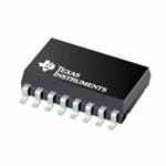 ADS1253E/2K5G4