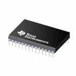 DAC712PBG4