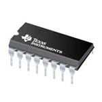 DAC716PKG4