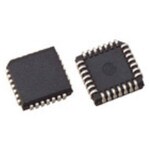 DAC7724N/750G4