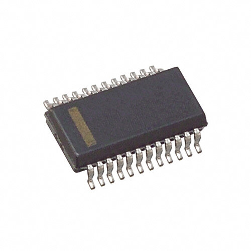 DAC7731EC/1KG4