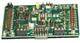 DAC7731EVM