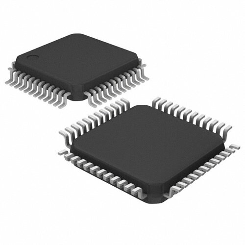 DAC7741Y/250G4