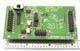 DAC7811EVM