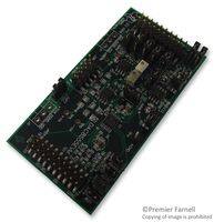 DAC8555EVM